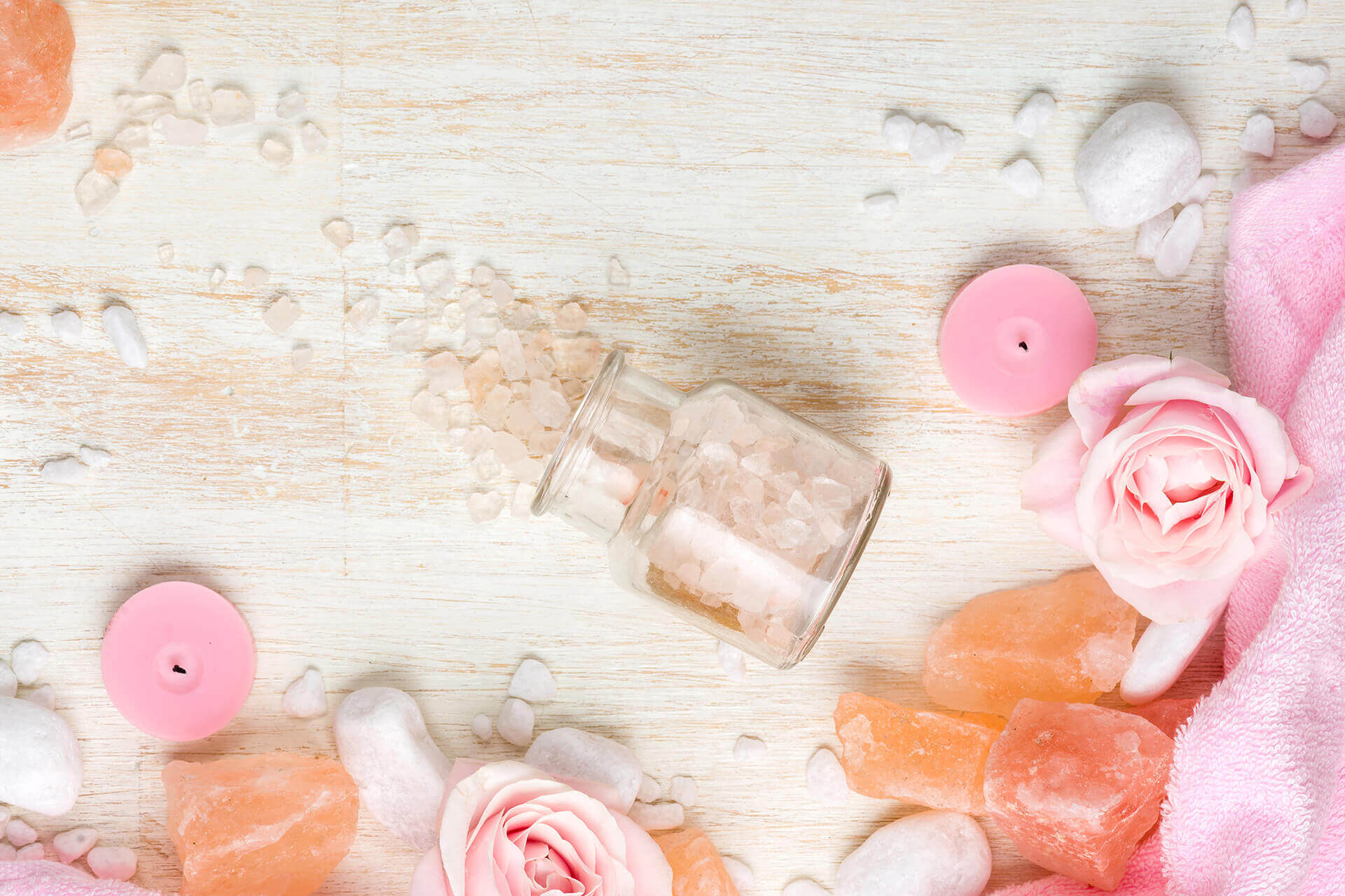 What’s Your Recipe?