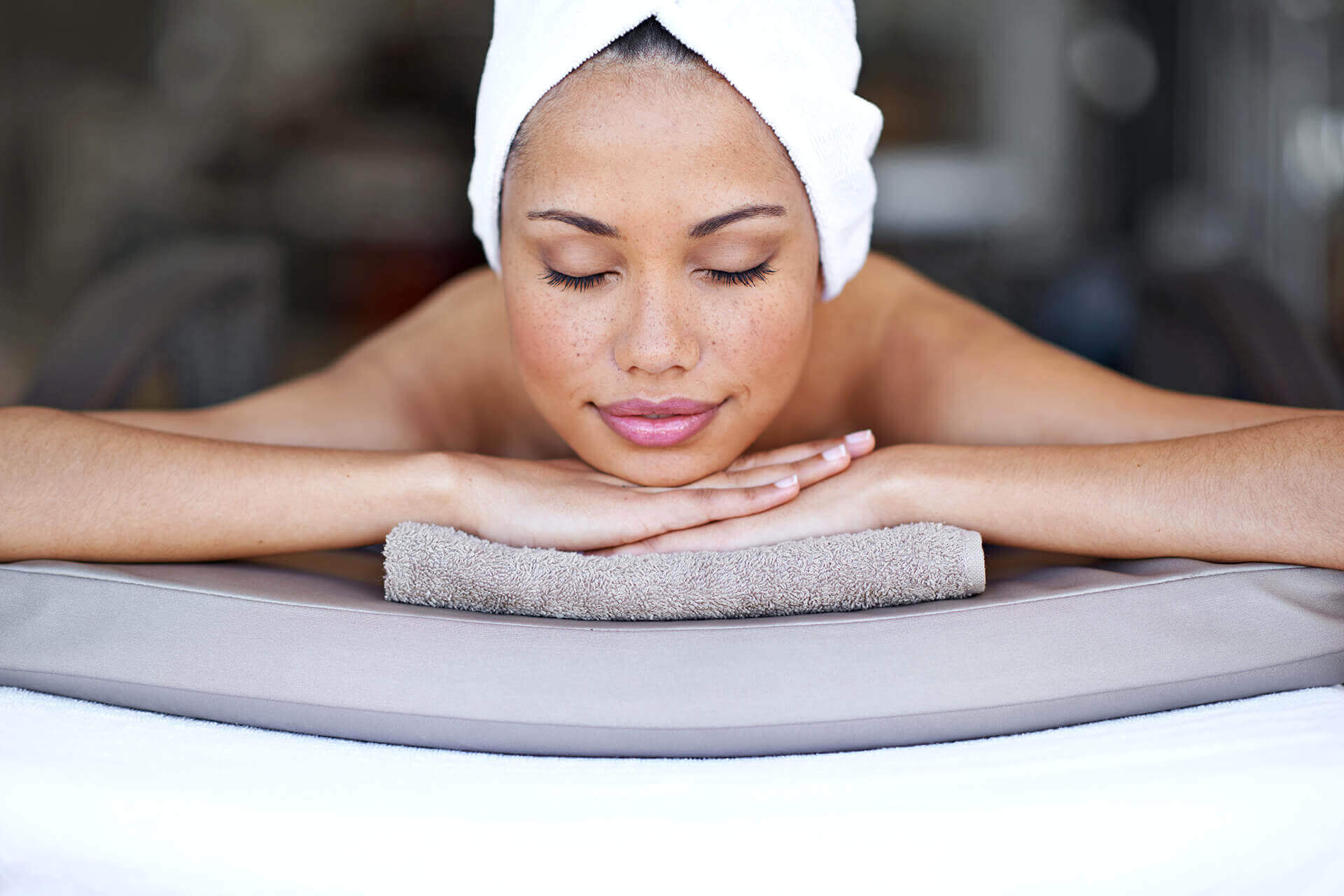 Ventilation to Be Required in All New York Nail Salons