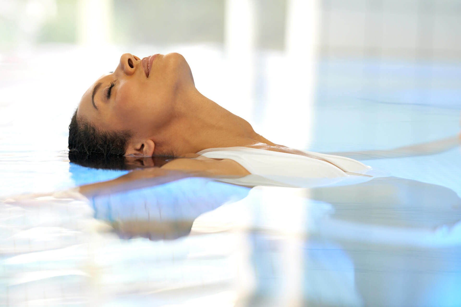 Have ‘Mom Hair’? Here’s How to Fix It