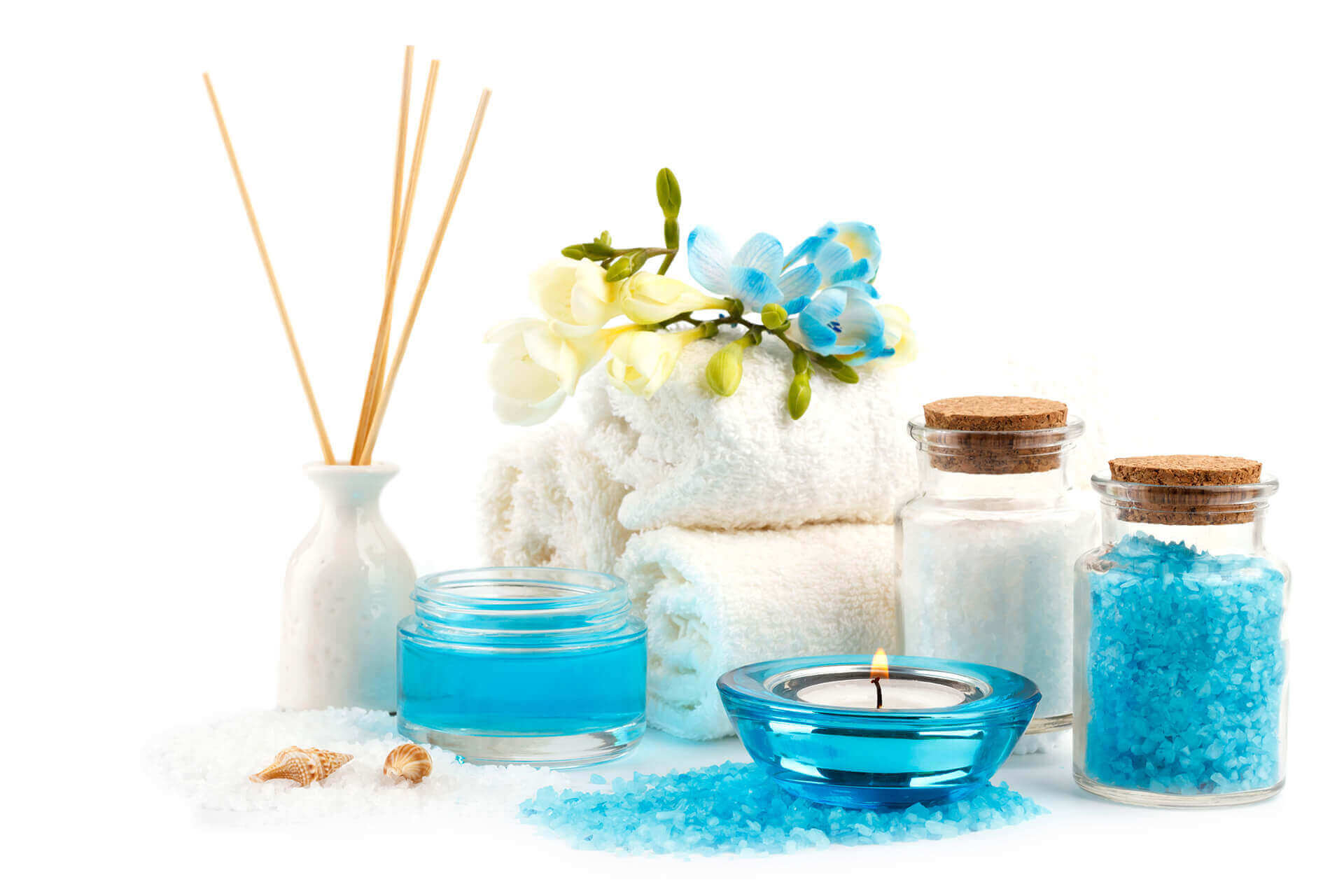 Skin Health Studio Therapy