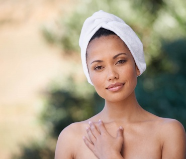 service-16-copyright-370x317