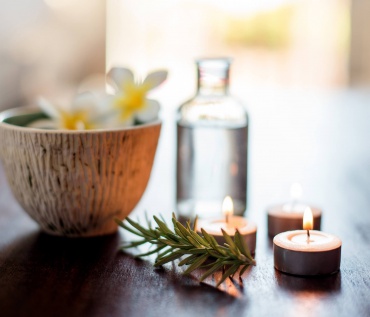 service-17-copyright-370x317